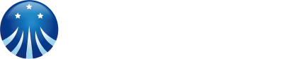 和记游戏官网-不凡成就非凡,相信品牌力量