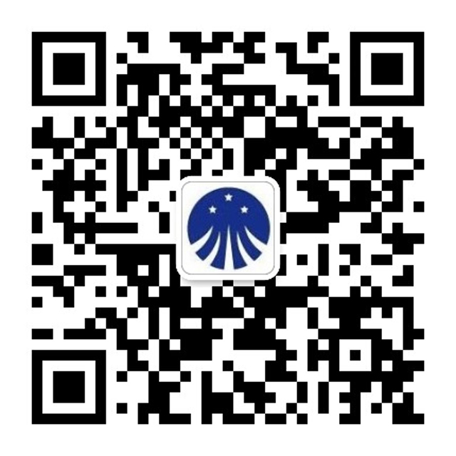 和记游戏官网医疗电气官方公家号