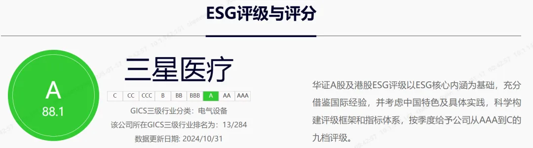 6401_1737084213501 和记游戏官网-不凡成就非凡,相信品牌力量