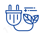和记游戏官网-不凡成就非凡,相信品牌力量