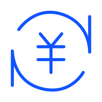 和记游戏官网-不凡成就非凡,相信品牌力量